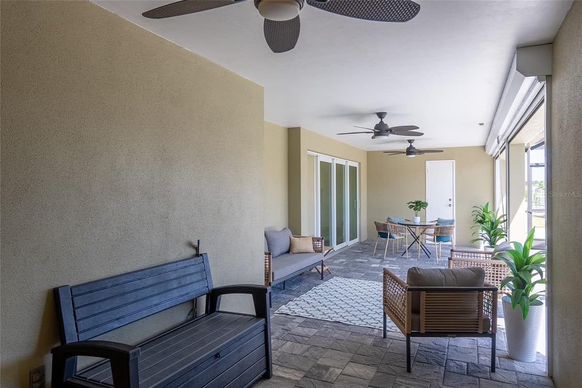 8610 QUINN COURT — photo 43 of 50