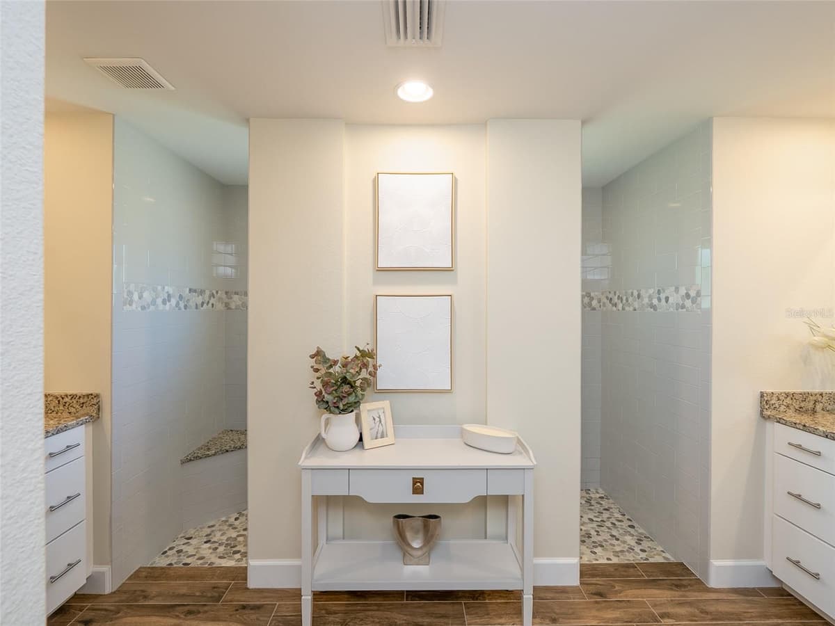 8610 QUINN COURT — photo 26 of 50