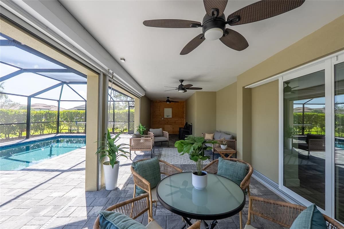8610 QUINN COURT — photo 38 of 50