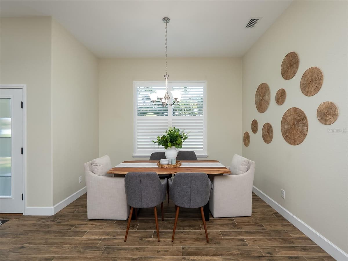 8610 QUINN COURT — photo 11 of 50