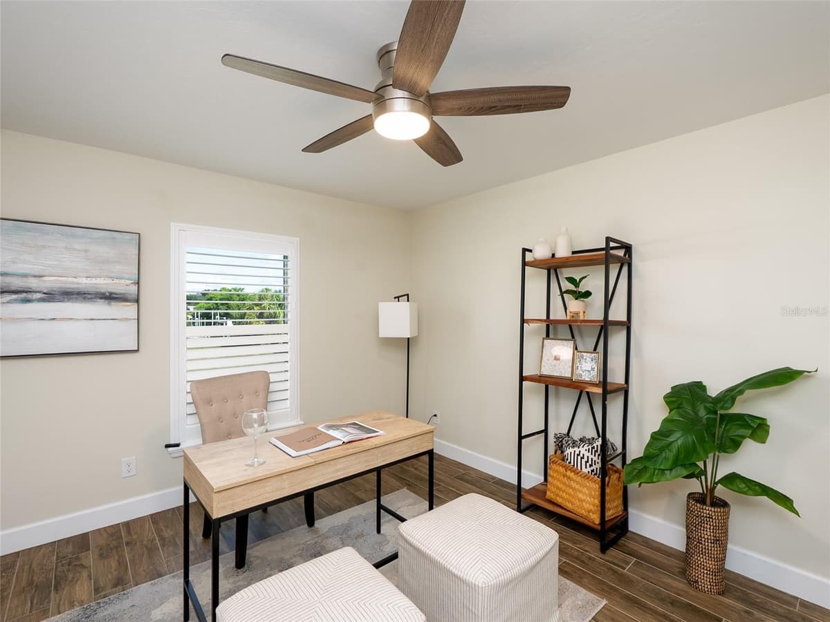 8610 QUINN COURT — photo 32 of 50