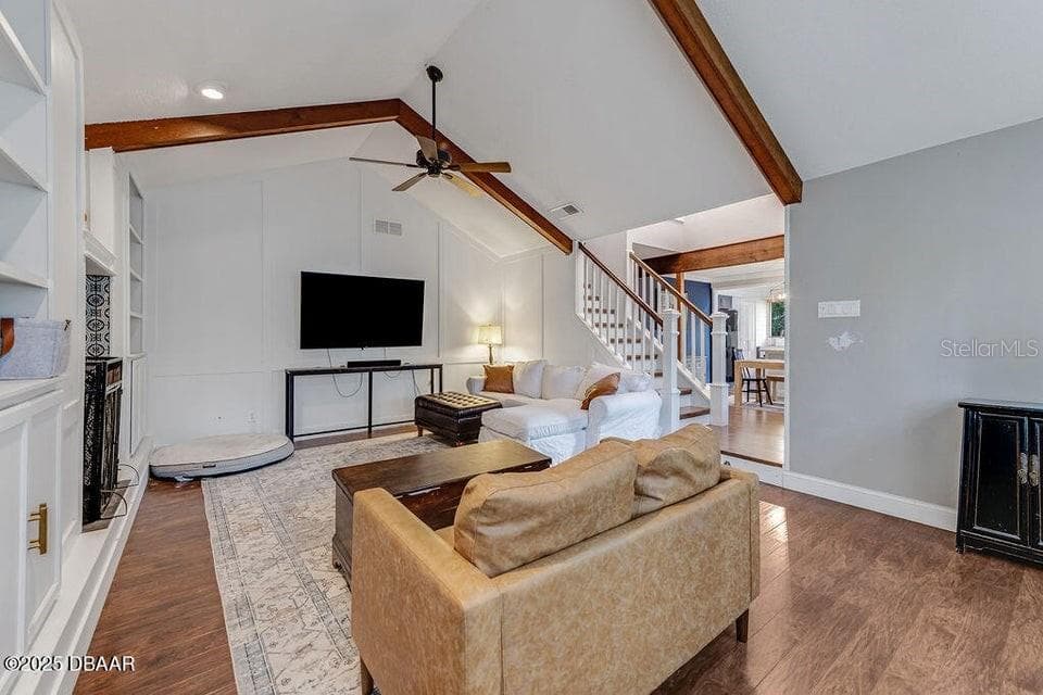 28 BAYMEADOW COURT — photo 8 of 31