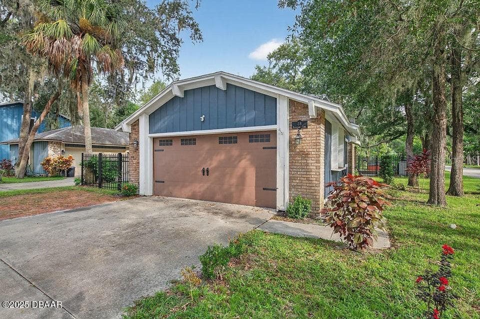 28 BAYMEADOW COURT — photo 20 of 31