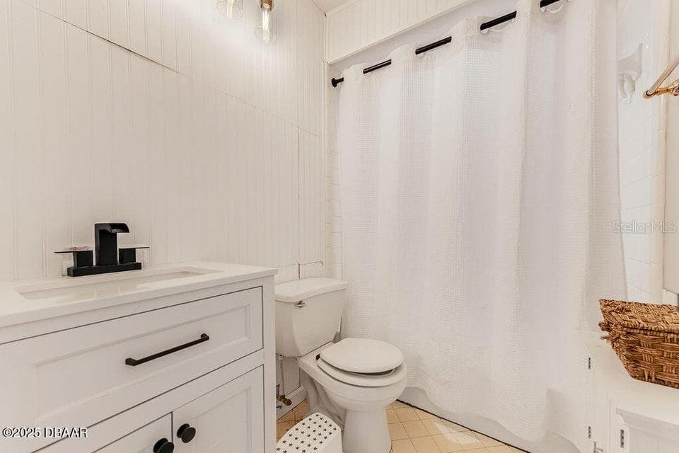 28 BAYMEADOW COURT — photo 25 of 31