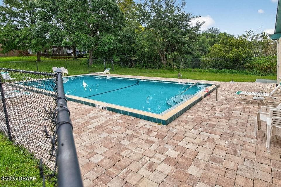 28 BAYMEADOW COURT — photo 29 of 31