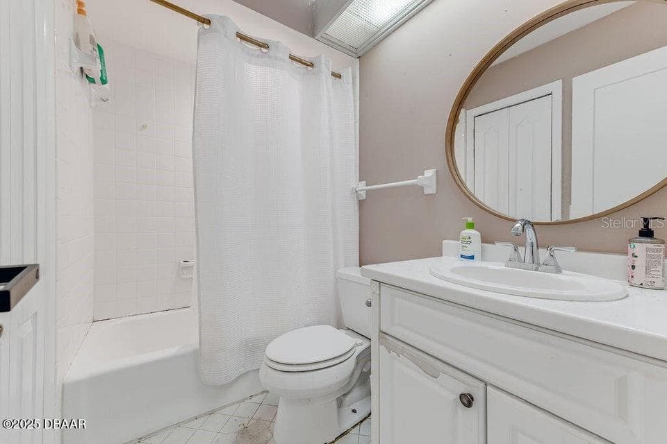 28 BAYMEADOW COURT — photo 21 of 31