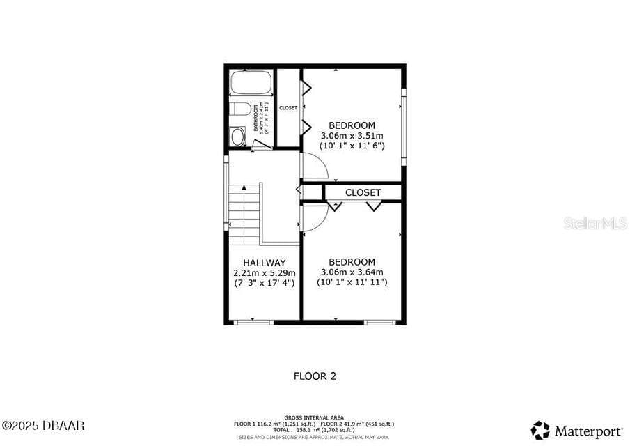 28 BAYMEADOW COURT — photo 16 of 31