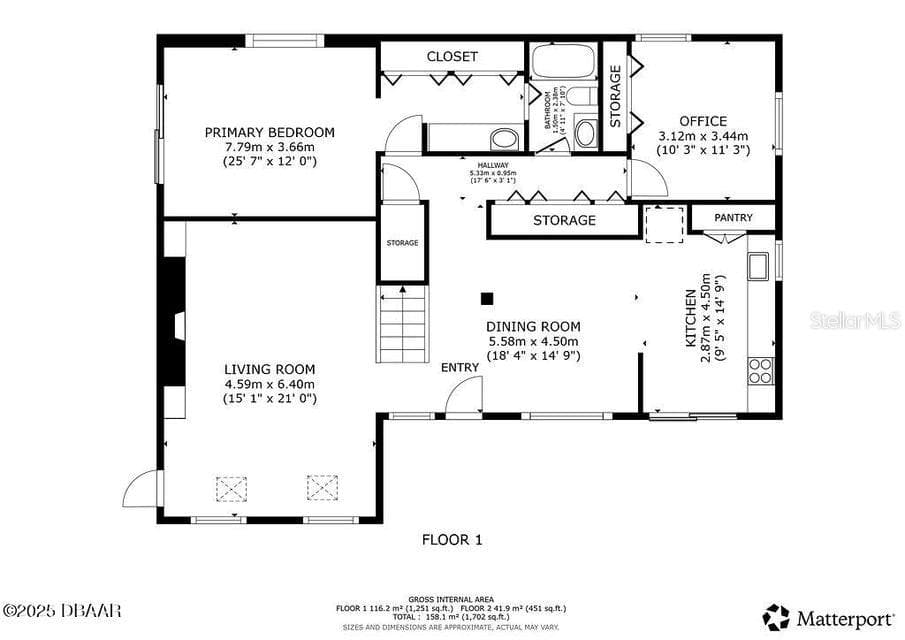 28 BAYMEADOW COURT — photo 15 of 31