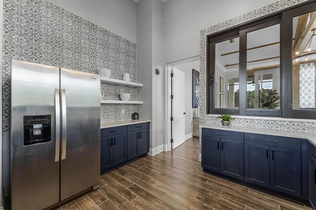 3126 GREY MOSS DRIVE — photo 37 of 54