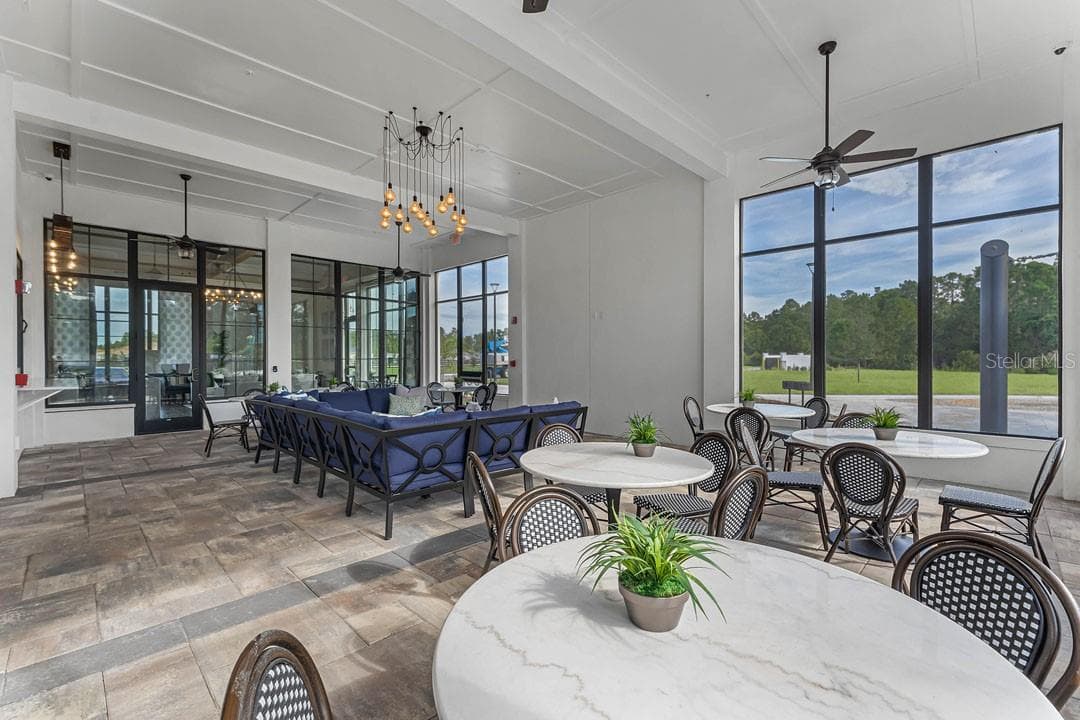 3126 GREY MOSS DRIVE — photo 38 of 54