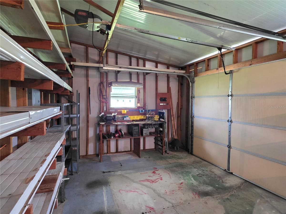 5452 JOYCE STREET — photo 10 of 58