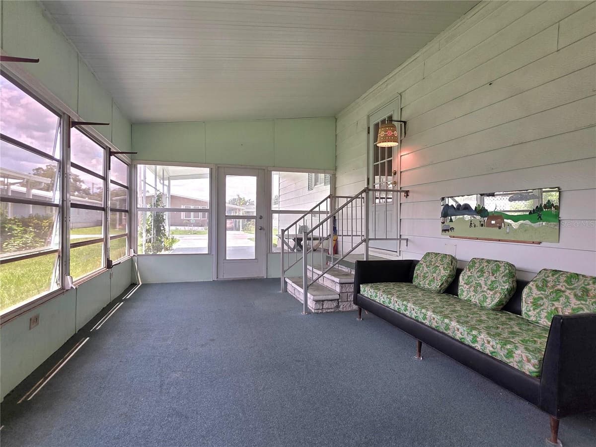 5452 JOYCE STREET — photo 13 of 58