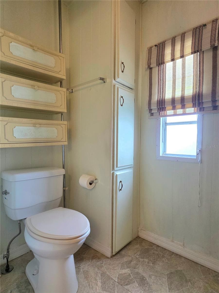 5452 JOYCE STREET — photo 32 of 58