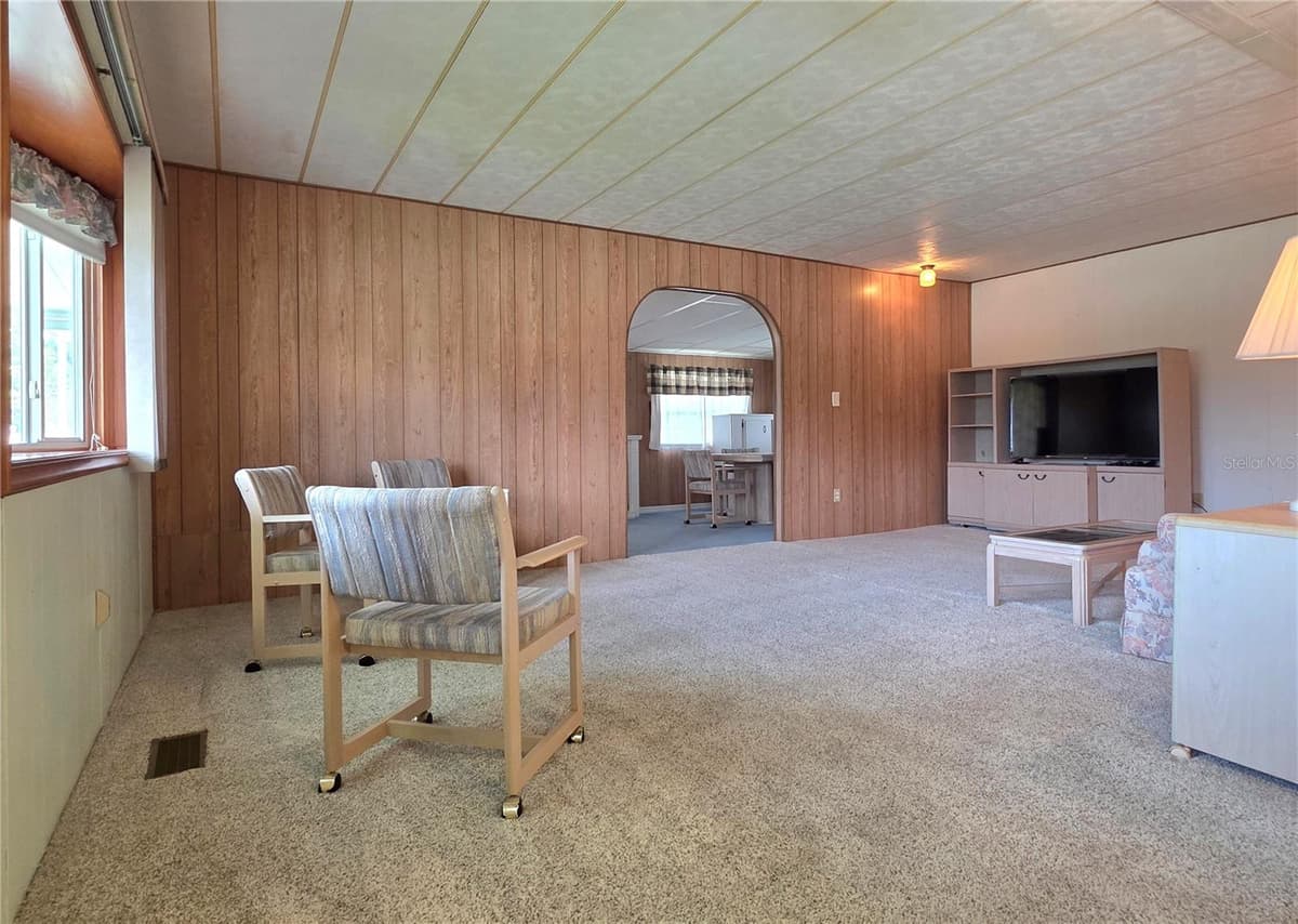 5452 JOYCE STREET — photo 18 of 58