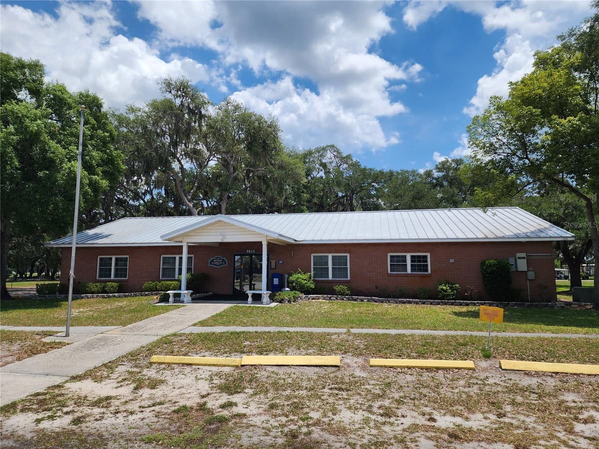 5452 JOYCE STREET — photo 54 of 58