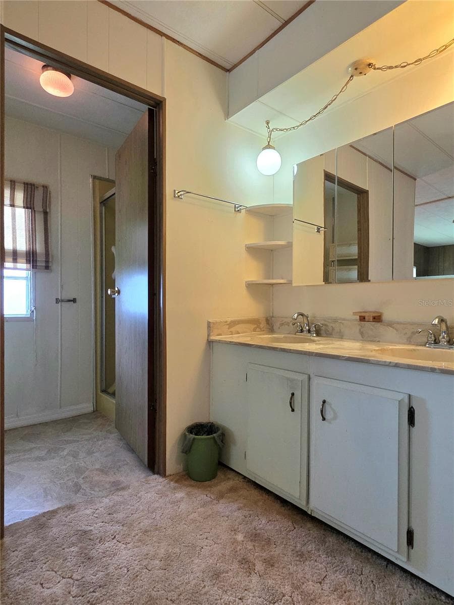 5452 JOYCE STREET — photo 31 of 58
