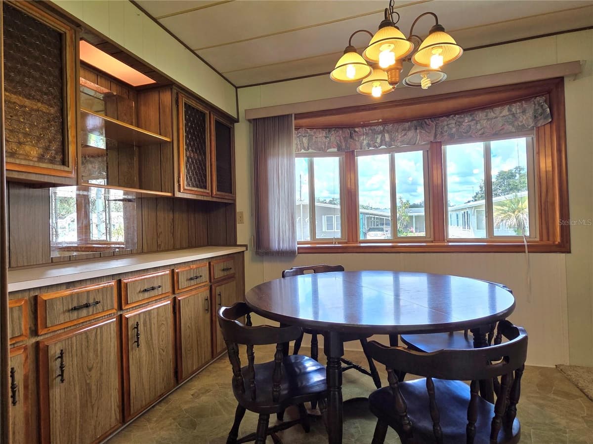 5452 JOYCE STREET — photo 17 of 58