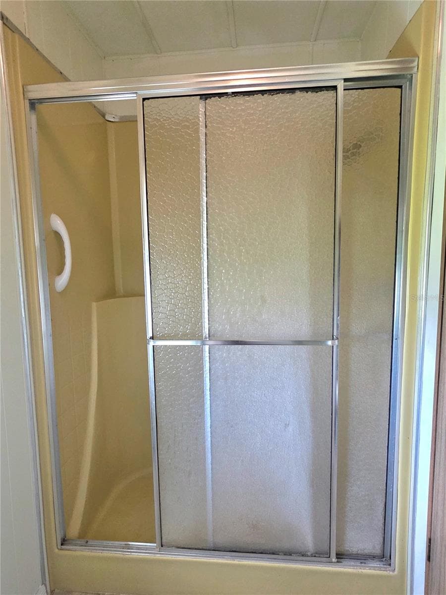 5452 JOYCE STREET — photo 33 of 58
