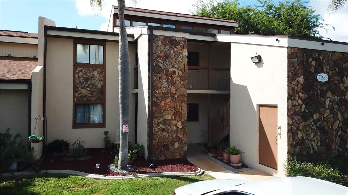 7035 COGNAC DRIVE — photo 47 of 47