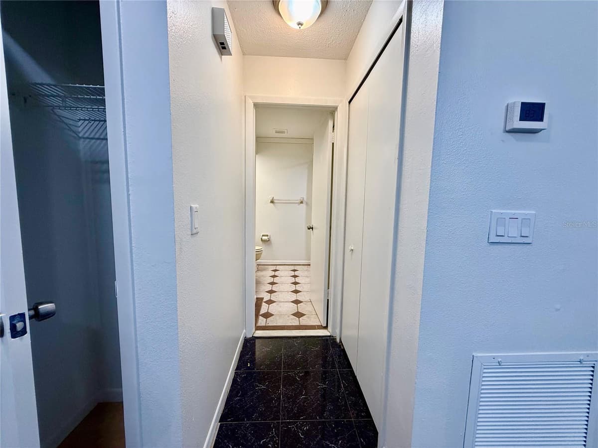 7035 COGNAC DRIVE — photo 25 of 47