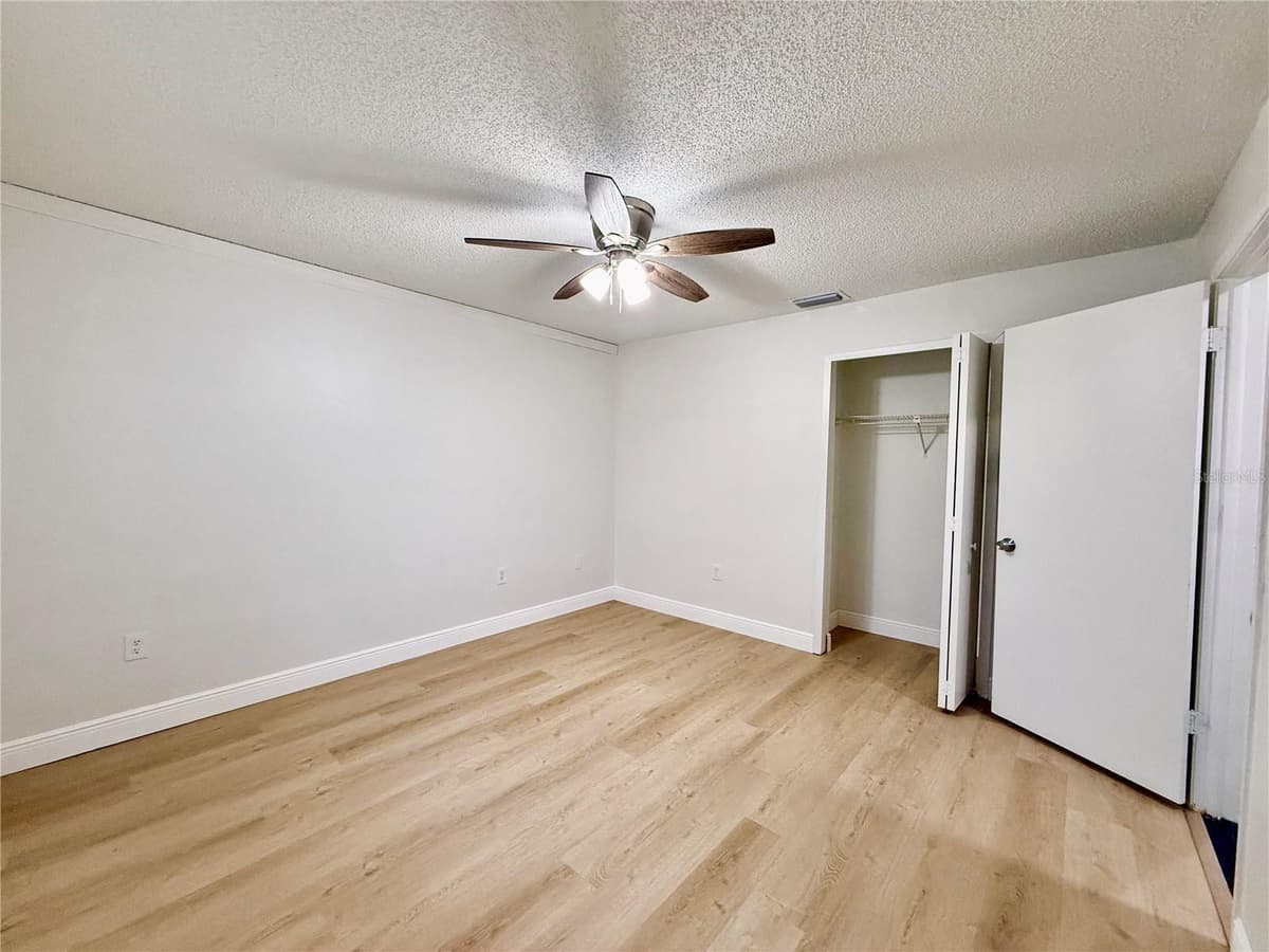 7035 COGNAC DRIVE — photo 34 of 47