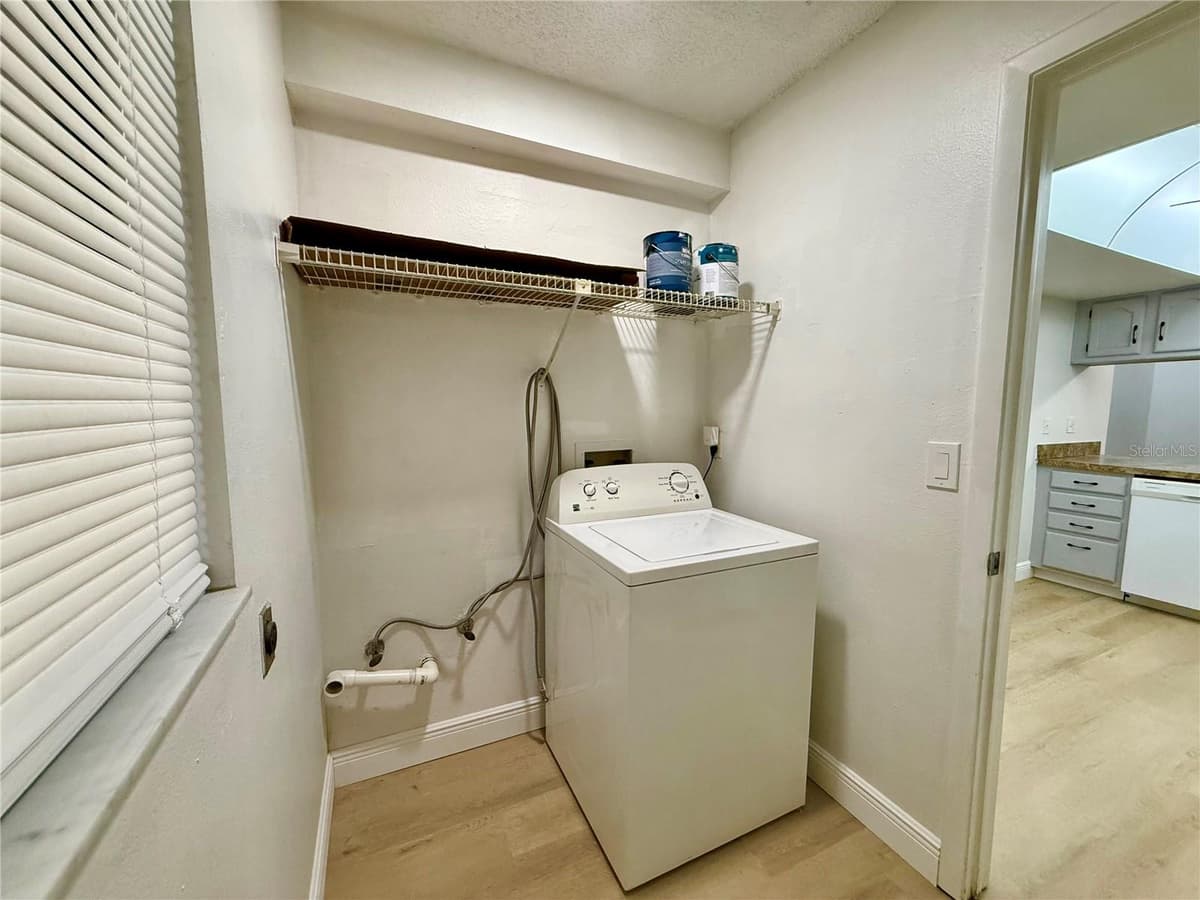 7035 COGNAC DRIVE — photo 36 of 47