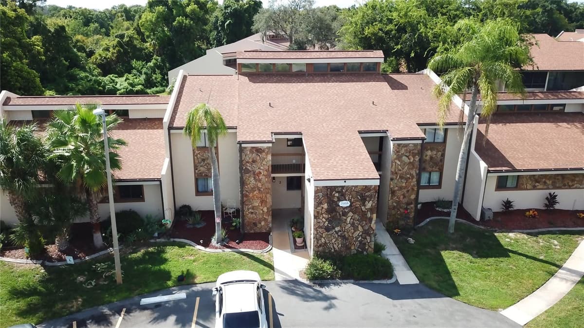 7035 COGNAC DRIVE — photo 41 of 47
