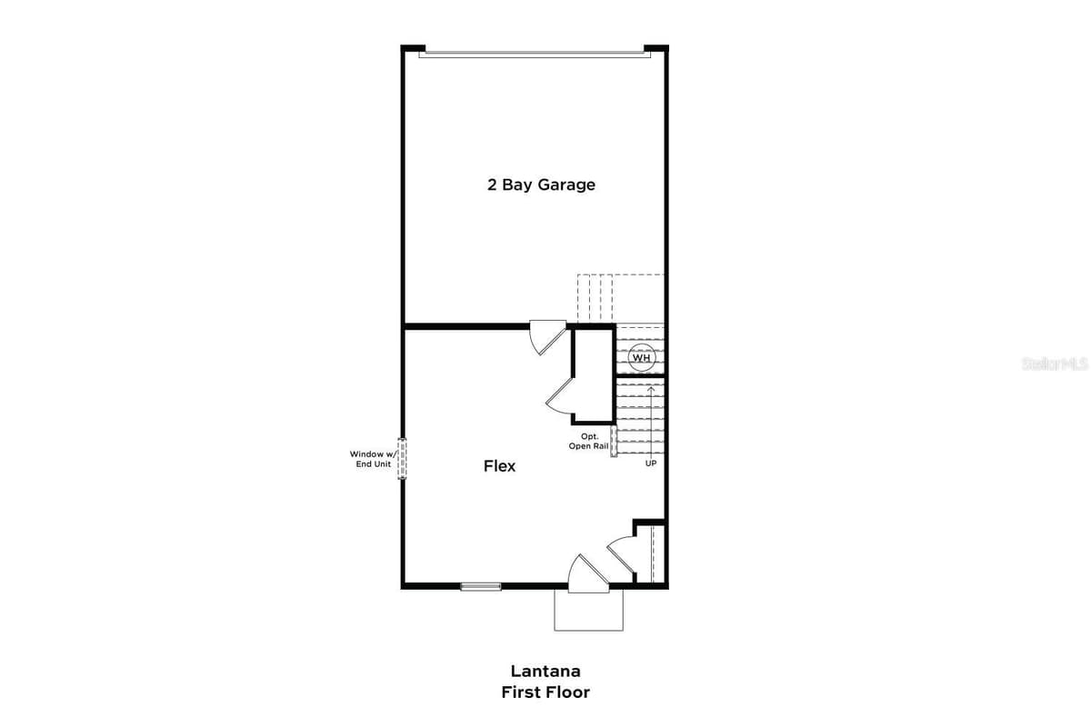 15213 GROVESIDE ROAD — photo 48 of 53