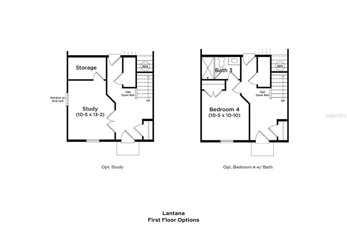 15213 GROVESIDE ROAD — photo 49 of 53