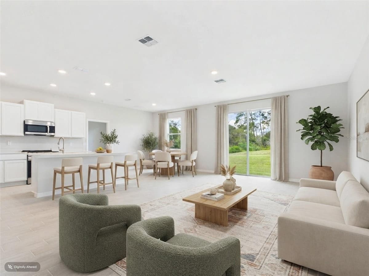 16962 44TH CIRCLE — photo 4 of 23