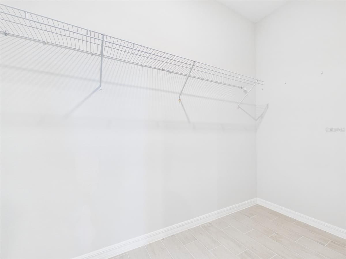16962 44TH CIRCLE — photo 16 of 23