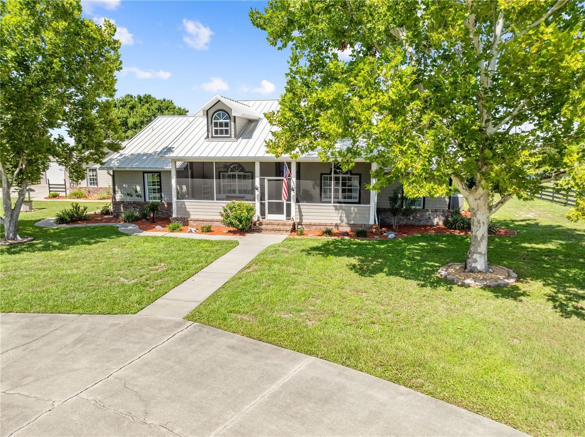 1868 DRULINER ROAD — photo 4 of 93