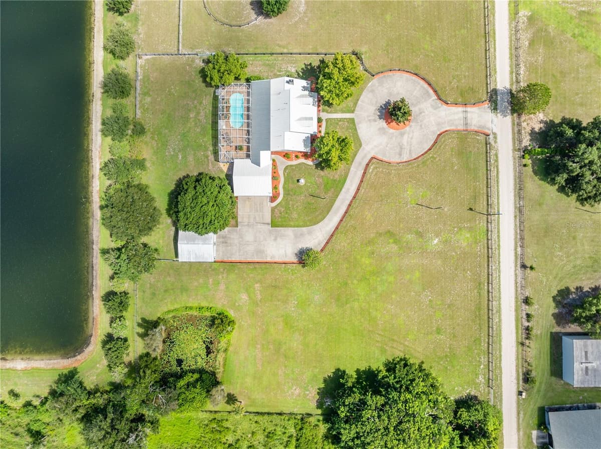 1868 DRULINER ROAD — photo 79 of 93