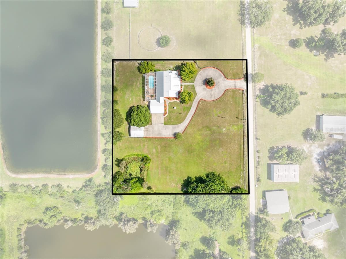 1868 DRULINER ROAD — photo 80 of 93