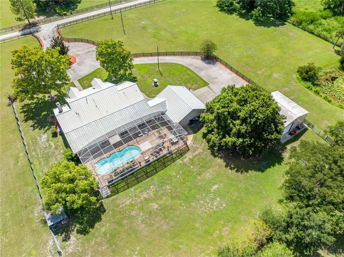 1868 DRULINER ROAD — photo 77 of 93