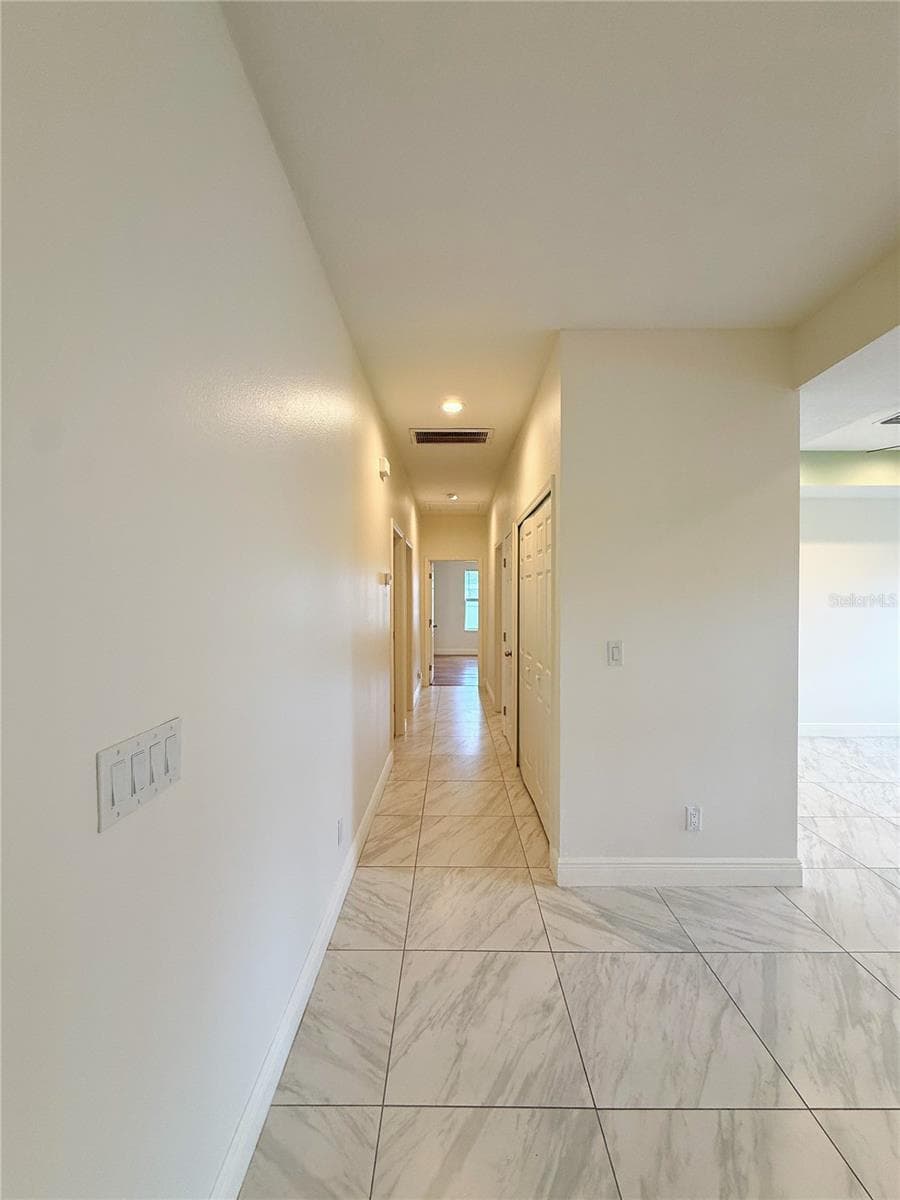 6690 54TH AVENUE — photo 21 of 34