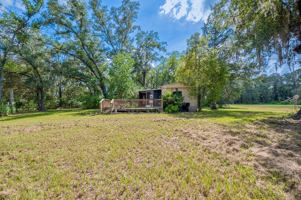 5301 COUNTY ROAD 235 — photo 12 of 33