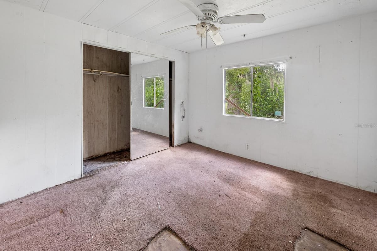 5301 COUNTY ROAD 235 — photo 33 of 33