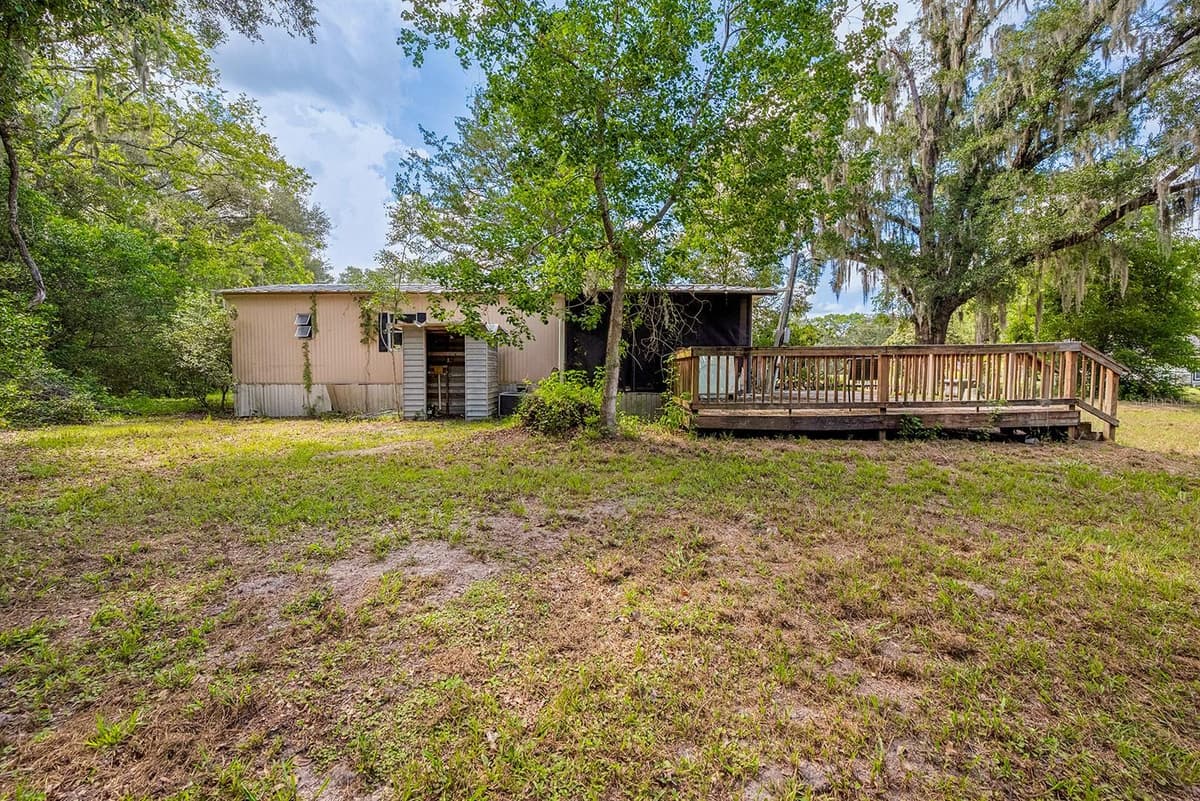 5301 COUNTY ROAD 235 — photo 19 of 33