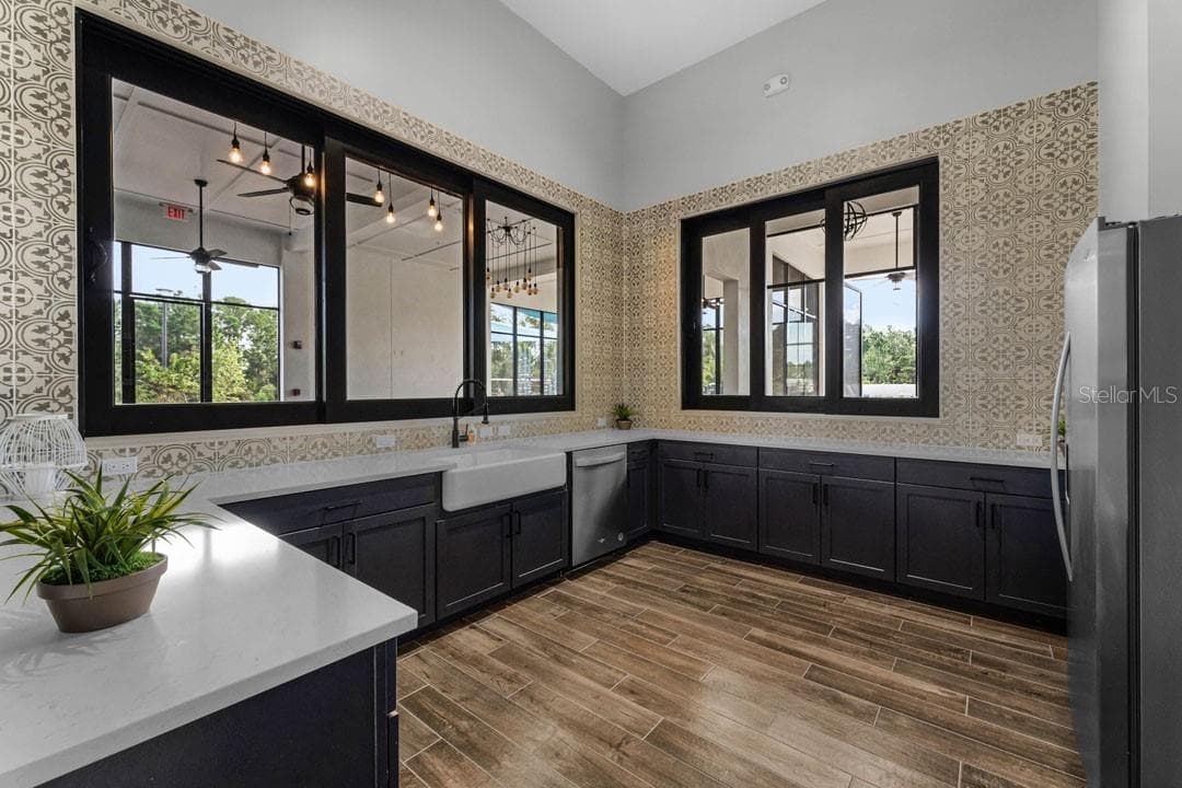 3127 HOUSE FINCH ROAD — photo 35 of 54
