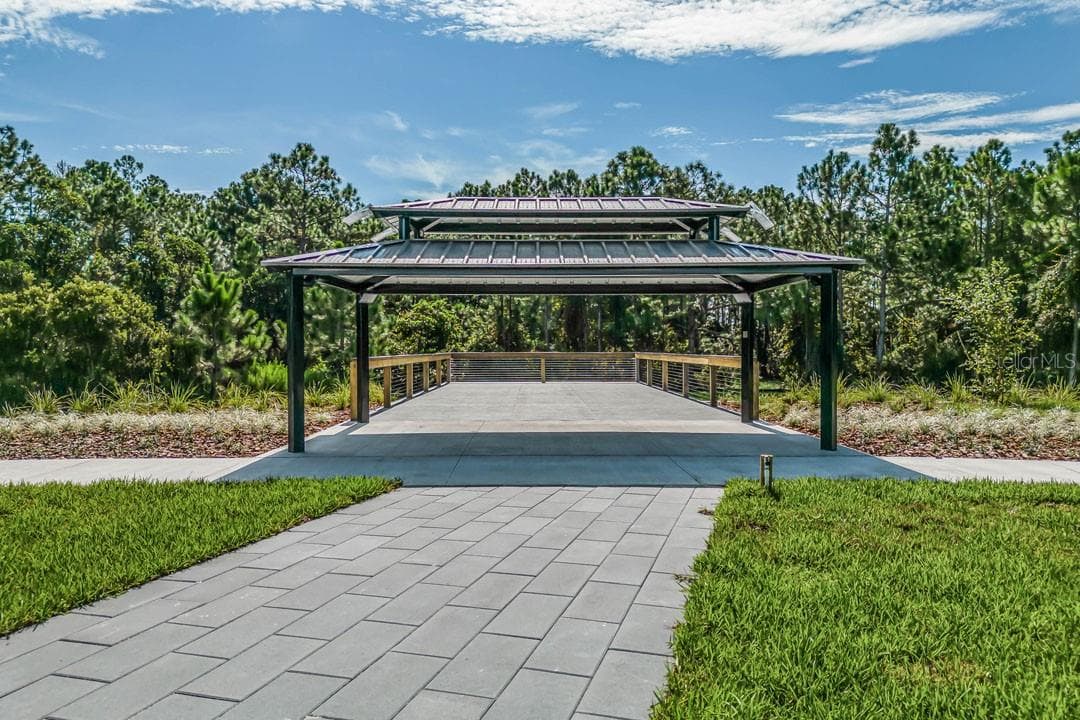 3127 HOUSE FINCH ROAD — photo 53 of 54
