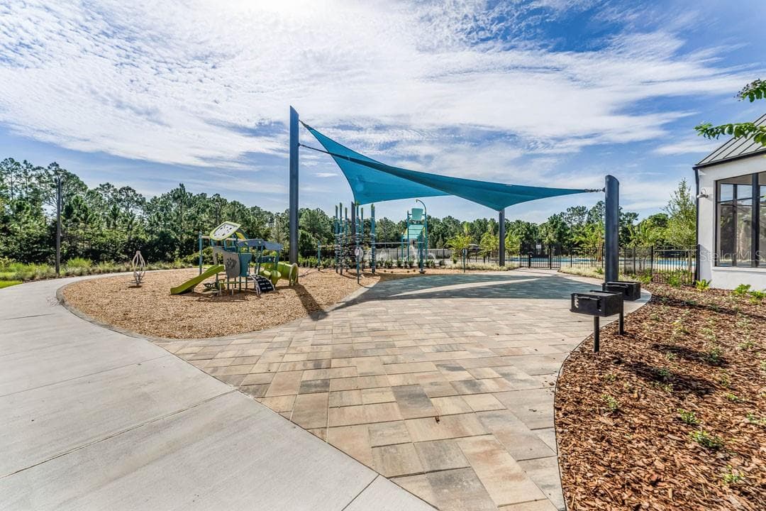 3127 HOUSE FINCH ROAD — photo 49 of 54