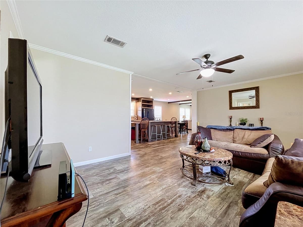 1230 LAKE WALES ALTURAS ROAD — photo 15 of 80