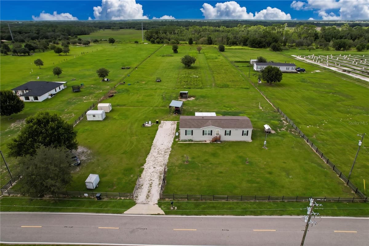1230 LAKE WALES ALTURAS ROAD — photo 57 of 80
