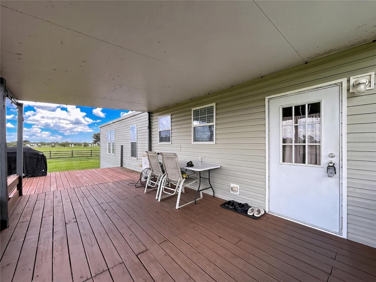 1230 LAKE WALES ALTURAS ROAD — photo 49 of 80