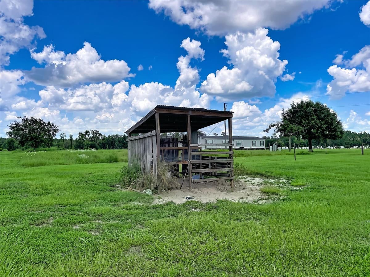 1230 LAKE WALES ALTURAS ROAD — photo 55 of 80