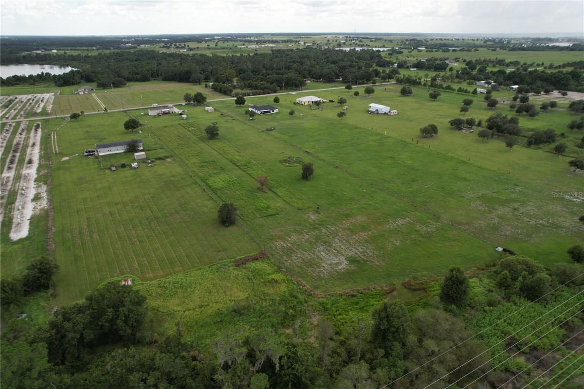 1230 LAKE WALES ALTURAS ROAD — photo 71 of 80