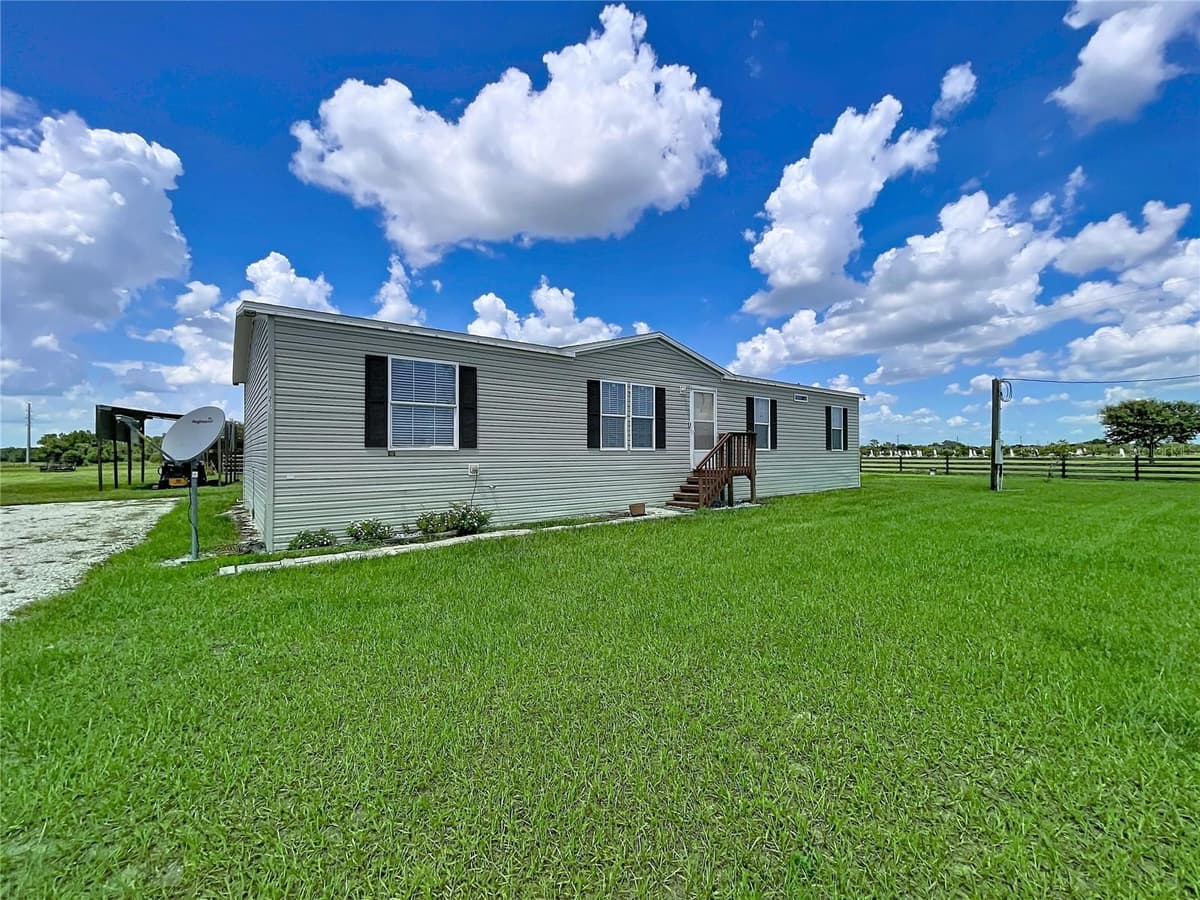 1230 LAKE WALES ALTURAS ROAD — photo 59 of 80
