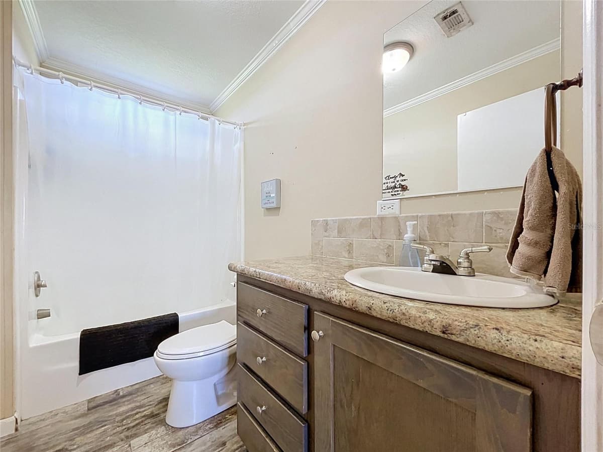 1230 LAKE WALES ALTURAS ROAD — photo 43 of 80
