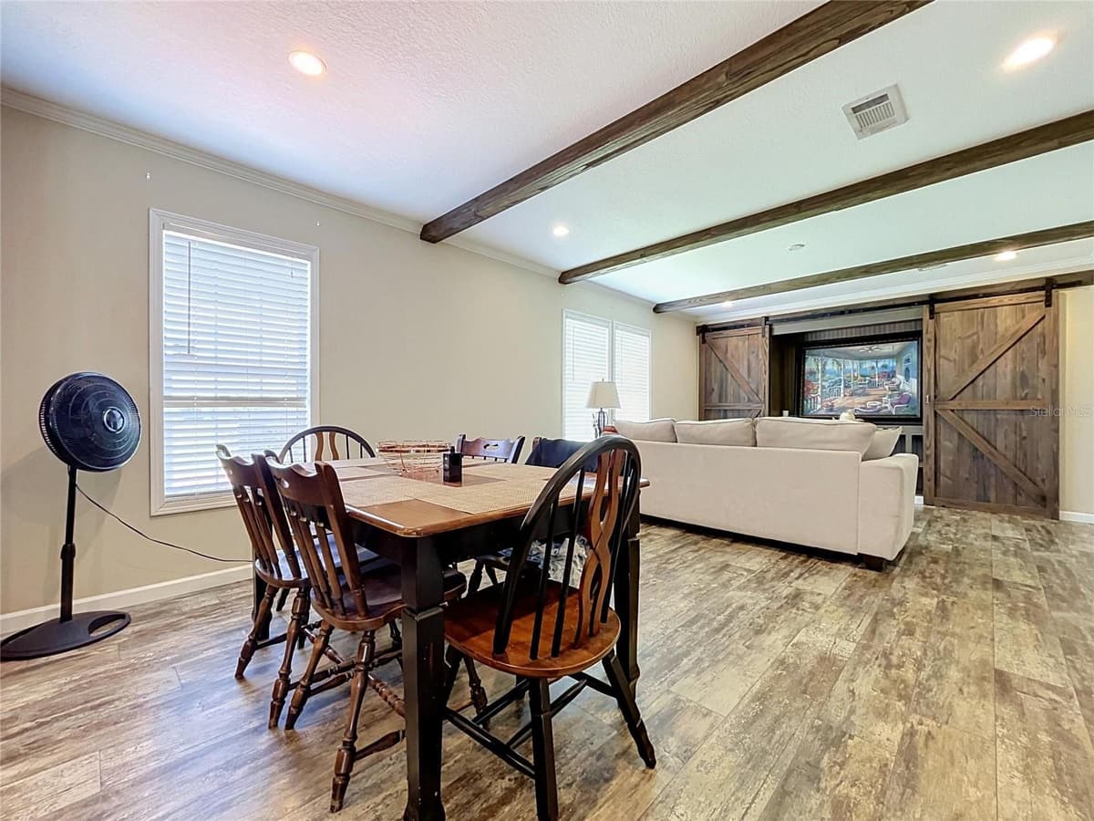 1230 LAKE WALES ALTURAS ROAD — photo 18 of 80